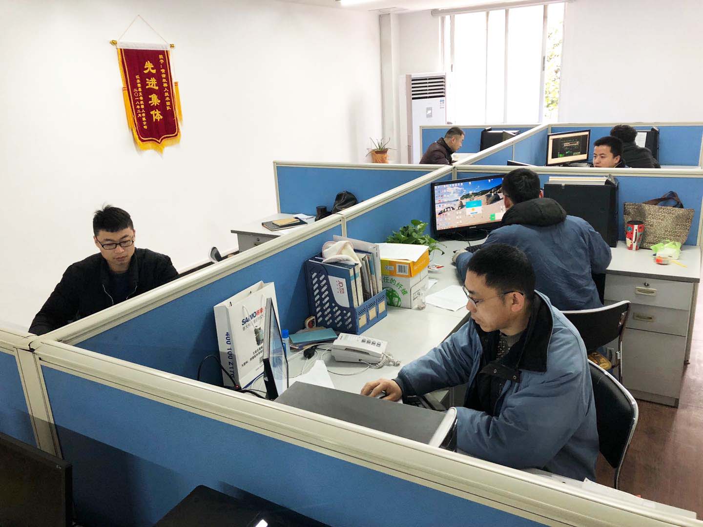 银河网页版登录入口 - 银河galaxy(中国)艾普喷涂机器人