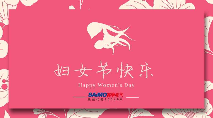 银河网页版登录入口 - 银河galaxy(中国)艾普喷涂机器人