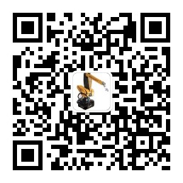 银河网页版登录入口 - 银河galaxy(中国)艾普机器人