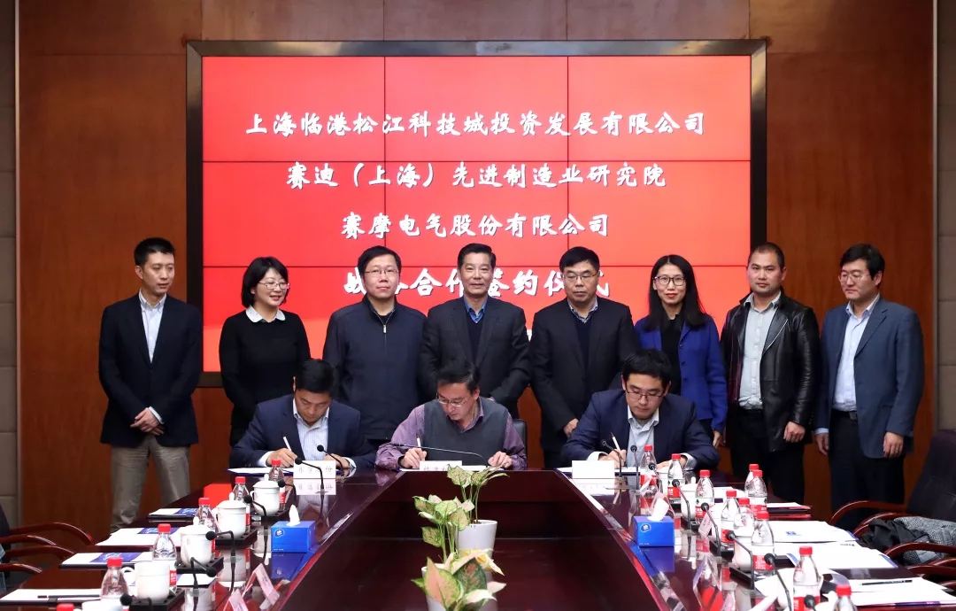 银河网页版登录入口 - 银河galaxy(中国)电气