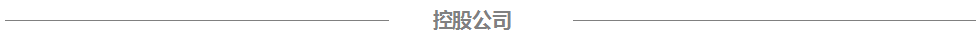银河网页版登录入口 - 银河galaxy(中国)电气控股公司