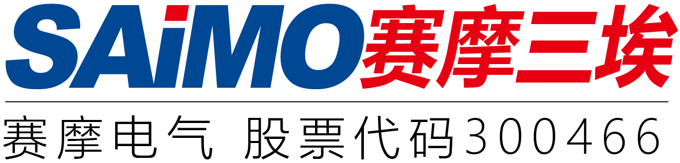 银河网页版登录入口 - 银河galaxy(中国)三埃