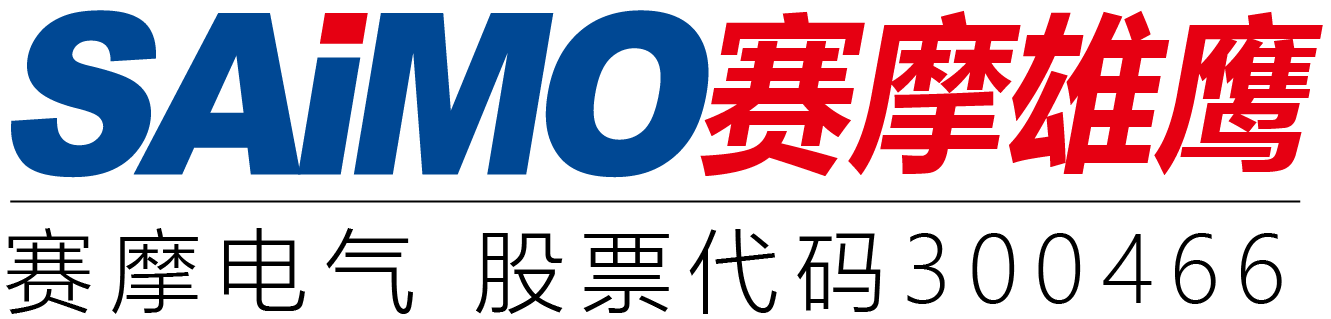 银河网页版登录入口 - 银河galaxy(中国)雄鹰