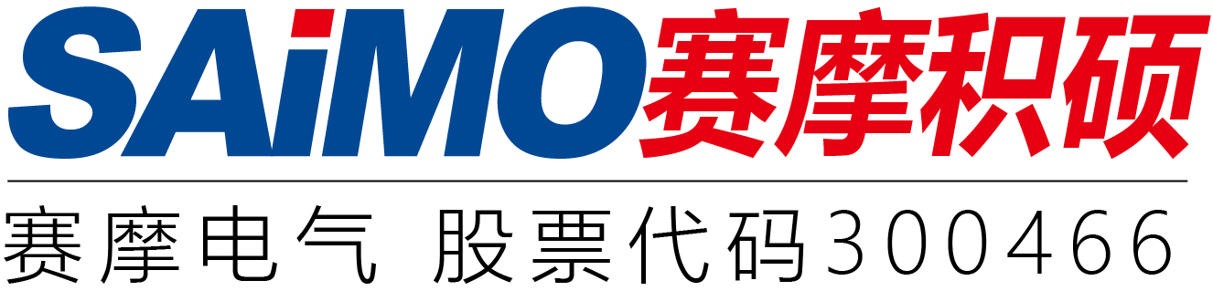 银河网页版登录入口 - 银河galaxy(中国)积硕