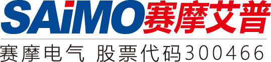 银河网页版登录入口 - 银河galaxy(中国)艾普