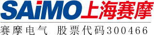 上海银河网页版登录入口 - 银河galaxy(中国)
