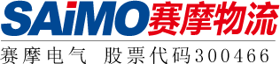 银河网页版登录入口 - 银河galaxy(中国)物流