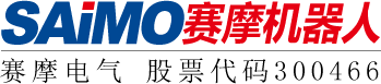 银河网页版登录入口 - 银河galaxy(中国)机器人