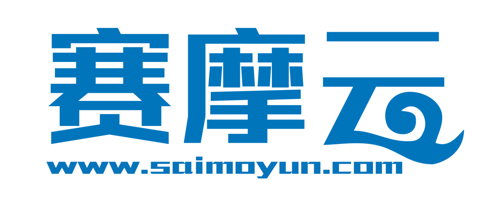 银河网页版登录入口 - 银河galaxy(中国)云